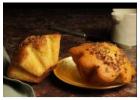 Pan chino de nuez Lecaroz: La tendencia gourmet que debes probar