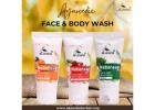 Clean Skin, the Ayurvedic Way!