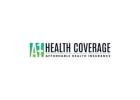 Medicare Supplemental Plans in Macomb County, MI