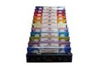 Satya Nag Champa Incense Sticks – Aromatic Bliss