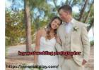 Affordable Key West Wedding Photographer Available Now