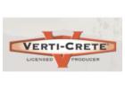 VertiCrete Ireland