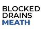 Blocked Drains Meath 