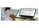 Fast Medical Transcription in Canada – Trusted by Healthcare Professionals