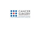 Head and Neck Cancer Surgery