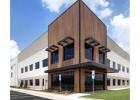 Martin Concrete Construction- Trusted Concrete Construction Company & Manufacturer