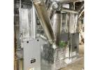 Mini Split Air Conditioner