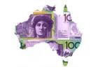 Sydney's Premier Nsw Etendering