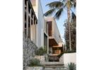 Experts in Design and Build Northern Beaches | Cadence & Co