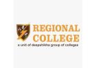Top Private B.Tech College in Rajasthan for 2025
