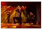 Buskers Mahaveer Nagar-Best Hip-Hop Dance Classes In Jaipur