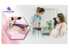 Top Normal Delivery Doctor in Bangalore
