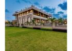 Experience Luxury and Comfort at One of the Finest Boutique Hotels in Udaipur