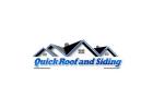 Roofing Company Long Island – Quality You Can Count On