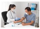 Comprehensive Full Body Health Checkup for Complete Wellness