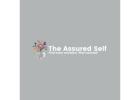 Affordable & Accessible Relationship Counseling
