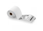 Shop 4x6 Inch Thermal Labels for Easy Label Printing