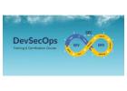 AWS DevSecOps Certification