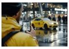Reliable Taxi Scheduling Software by Mobility Infotech for Seamless Dispatch