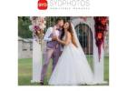 Best Wedding Reception Venues Sydney | Intimate & Grand Spaces by Sydphotos