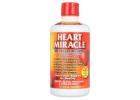 Heart Miracle Liquid Supplement – Boost Cardiovascular Health