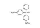 Dimethoxytrityl Chloride | 4,4-Dimethoxytrityl Chloride