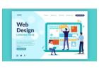 InvoIdea is the best Website Designing Company in Delhi