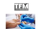 Trusted Podiatrist Winston Hills | Leading Winston Hills Podiatrist Care
