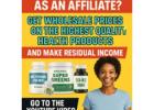The opportunities of opportunities $9.95 a month club