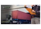 Florida Auto Transport What Are the Real Advantages?