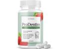 Brand New Probiotics Specially Designed For The Health Of Your Teeth And Gums