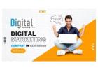 Full-Service Digital Marketing Company in Centurion