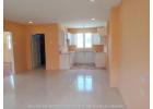 Apartment for Rent . 