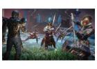 ELD.gg Magic and Mystery: Discovering the Enigmatic World of Aeternum