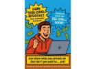 Turn Streaming Into Residual Income