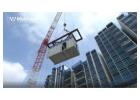 Innovative PPVC Systems for Modern Building in