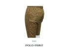 Half Pant Manufacturing company In Kolkata