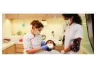 Well Known Dentist in India