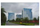 DLF Corporate Greens – Premium Office Spaces in Gurgaon’s Prime Business Hub