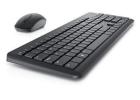 Keyboards & Mouse