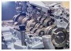 Where to Find a Used Transmission Near Me