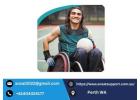 The Most Reliable NDIS Disability Services Provider Perth