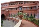 Find the Best Journalism Colleges in India for a Career in Media and Communication