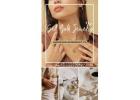 Silver Jewelry Buyer In Gurgaon