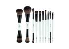 Buy Pro Makeup & Cosmetic Brush Sets - Get Up to 50% Off - HOK Makeup