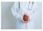 Renal Transplant Hospital in Kolkata
