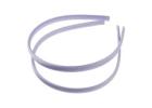 Girls hair accessories | glamourgirlz.co.uk