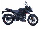 Bajaj Pulsar N 150 Power and Style in Every Ride