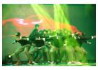 Buskers Mansarovar-Best Dance Class In Jaipur