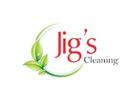 End of Lease Cleaning in Melbourne Made Easy! By Jig’s Cleaning